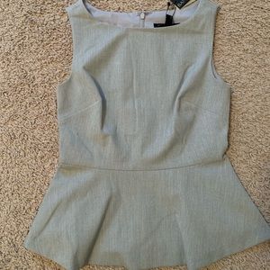 Banana Republic BRAND NEW